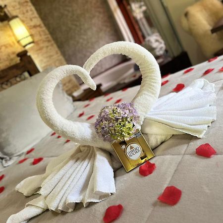 Pousada Villa D Encanto Monte Verde  Zewnętrze zdjęcie